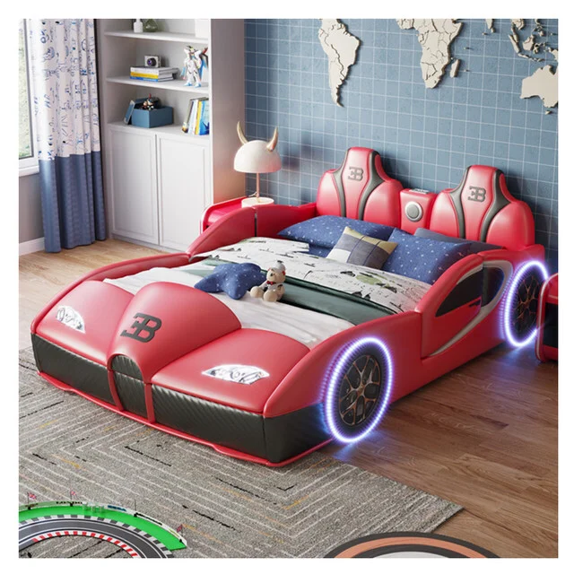 Современный удобный хит продаж комплект мебели для кровати|bed furniture sets|furniture setmodern