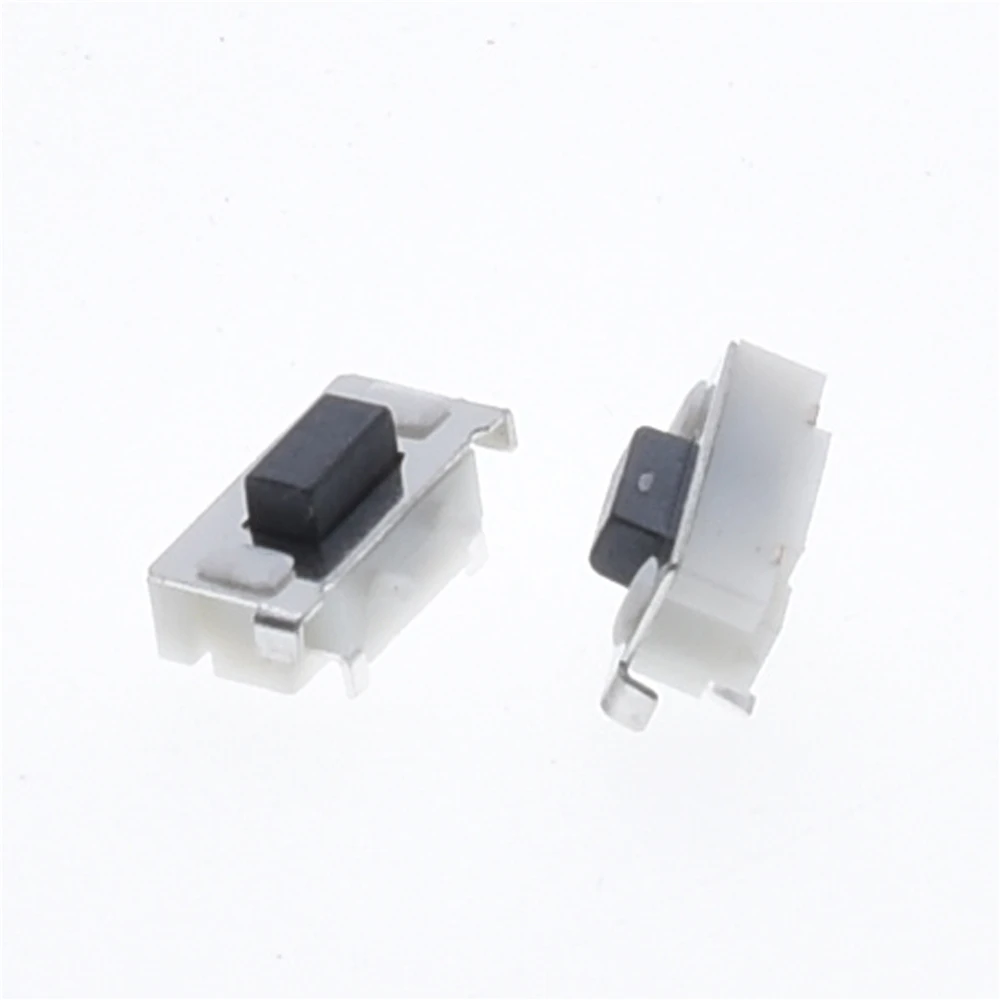 TST3635 тактильная кнопка 7*3 5*3 5 мм SMD 2 контактный тактовый выключатель кнопочный