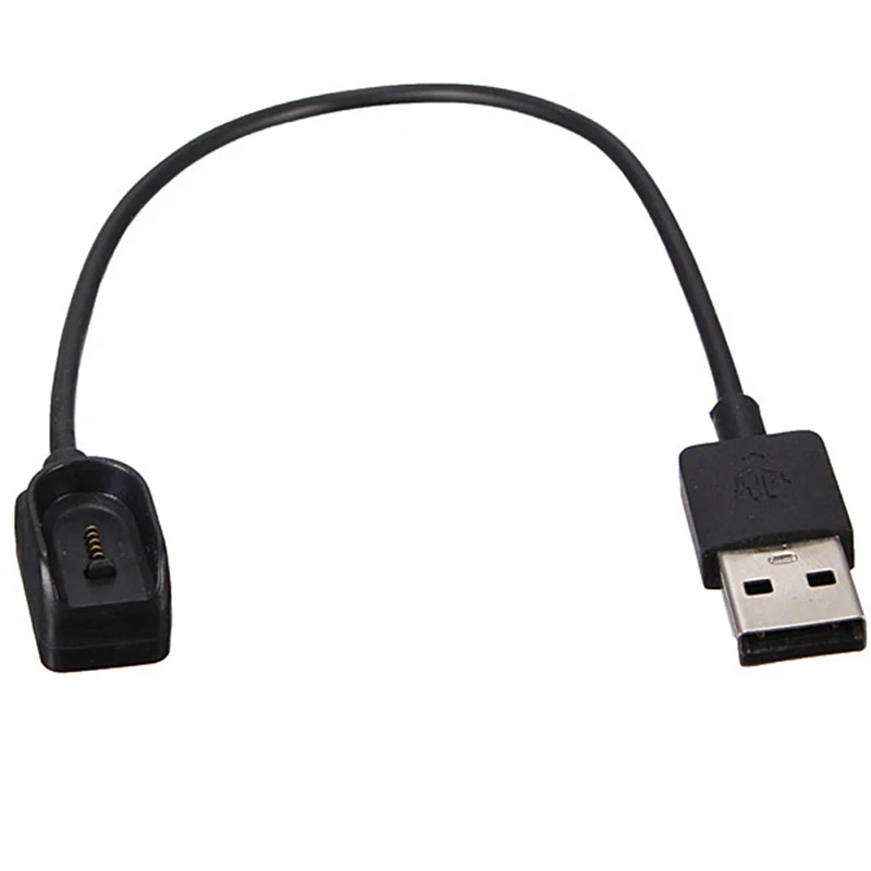 S/M/L наушники 3 наконечника пена USB зарядное устройство Комплект для Plantronics Voyager