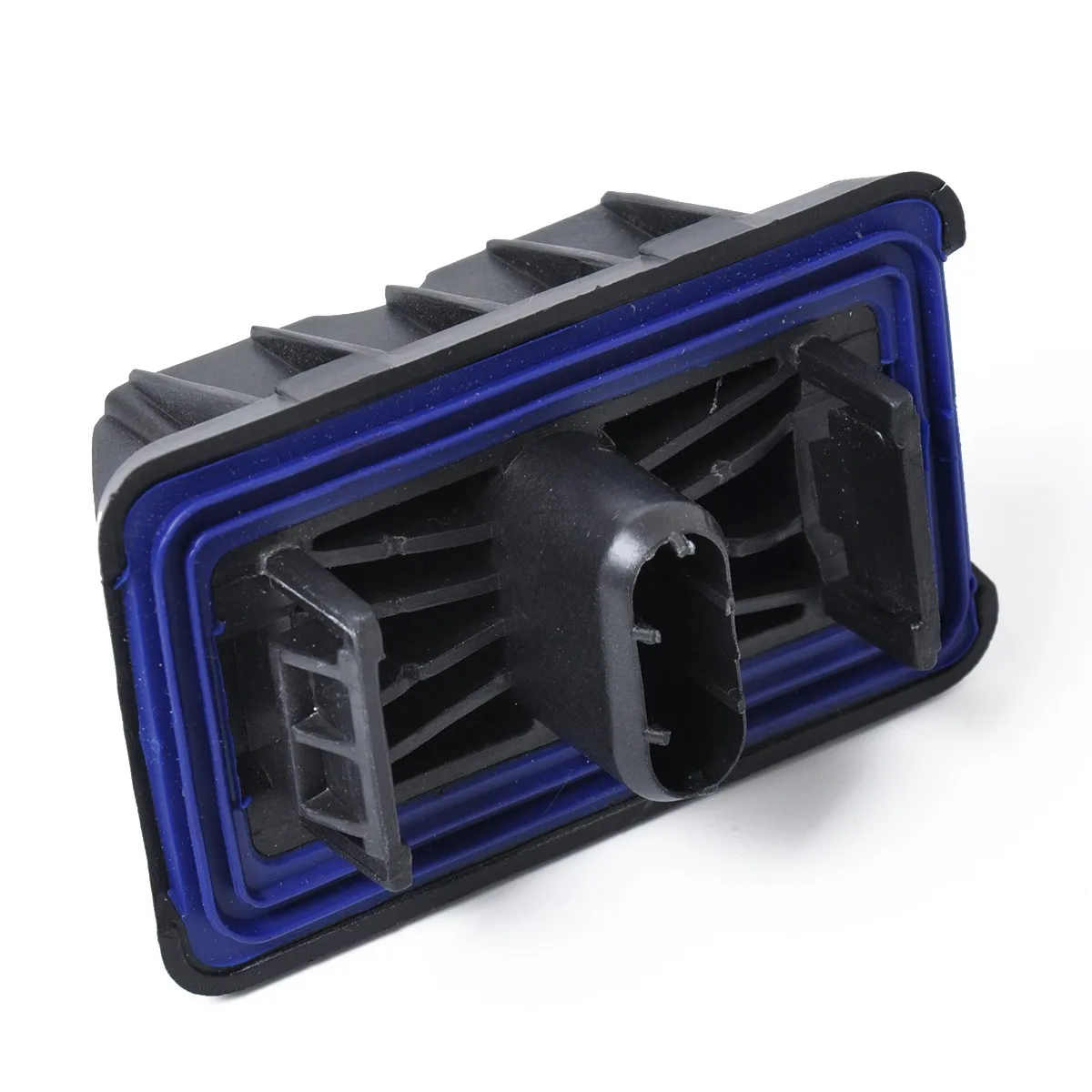 

Jack, Pad X5 X6 2007-2018 51717189259, BMW