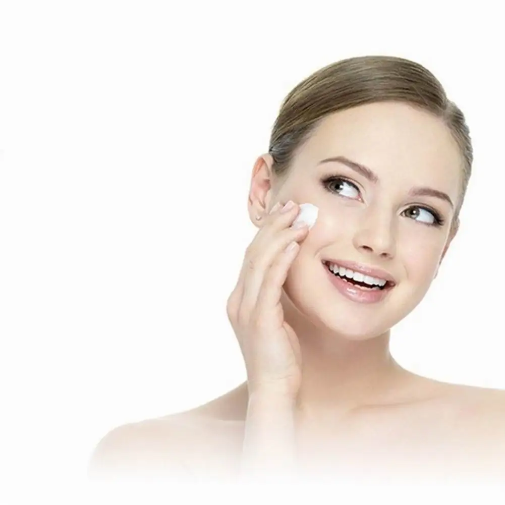 

Moisturizer Face Cream Eye Cream With Retinol Jojoba Oil Vitamin E Anti Wrinkles Repair Fine Lines Brightening Skin