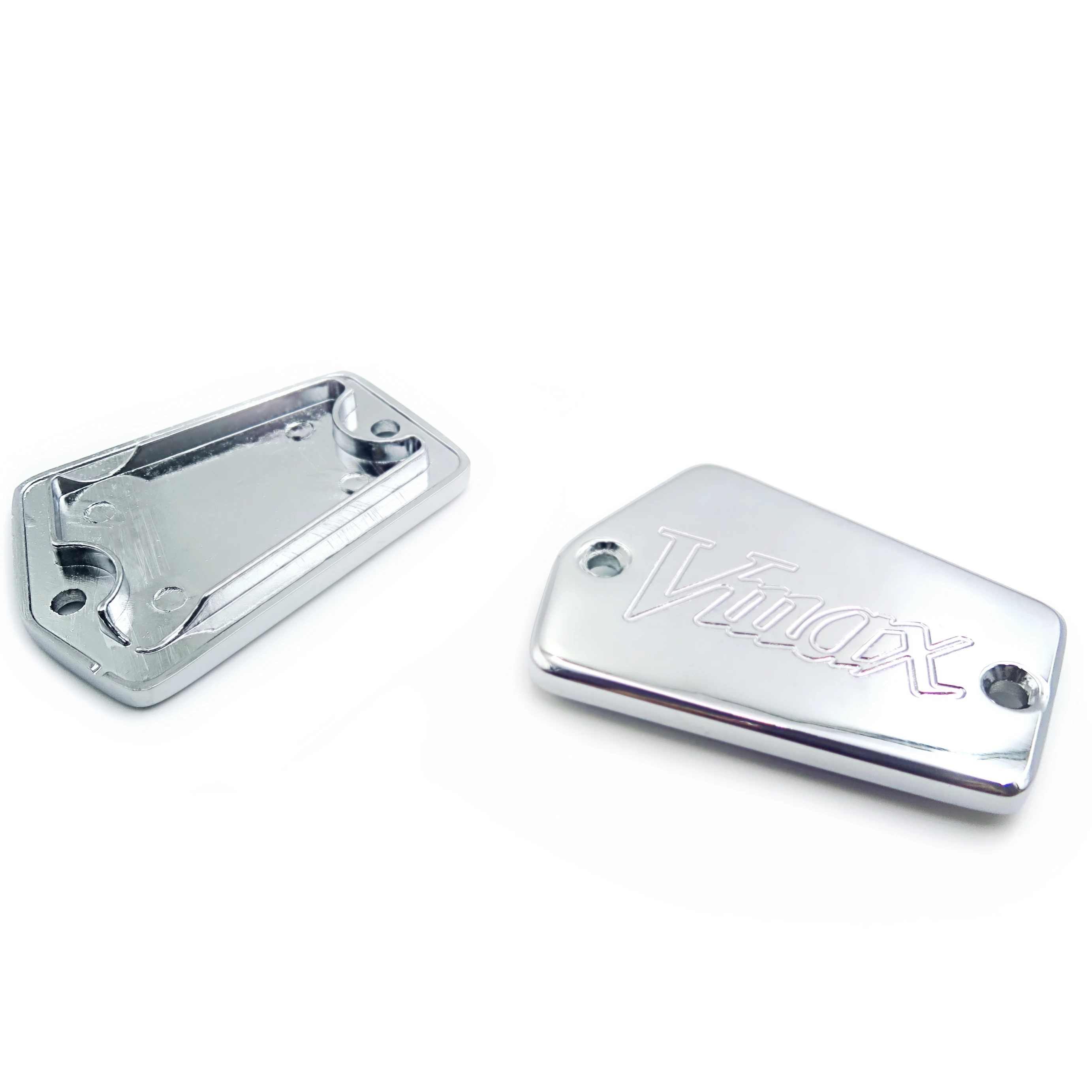 Послепродажное обслуживание бесплатная доставка запчасти для мотоциклов