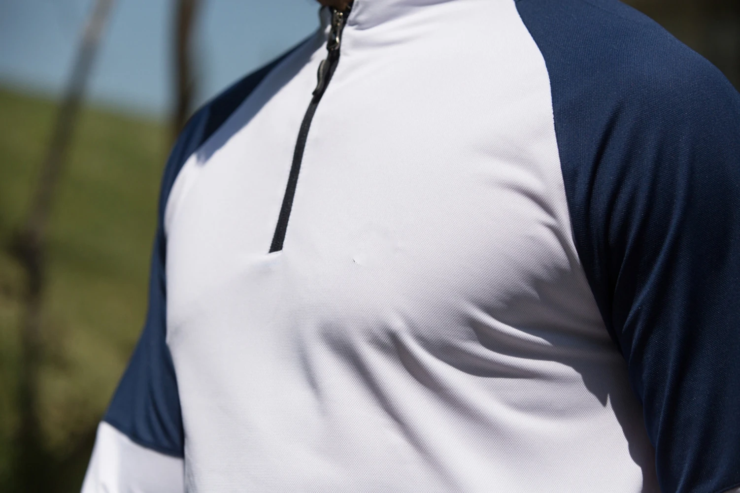 

Men Dubai Clothes Muslim Robe Arabic Clothing Long Sleeve Shirt Tops Robe Saudi Arabia Traditional Costumes Men Muslim Gowns