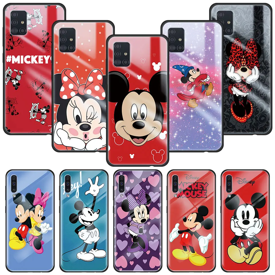 

Чехол для Samsung Galaxy A51 A50 A71 A52 5G A70 A21s A72 A31 A30 A10