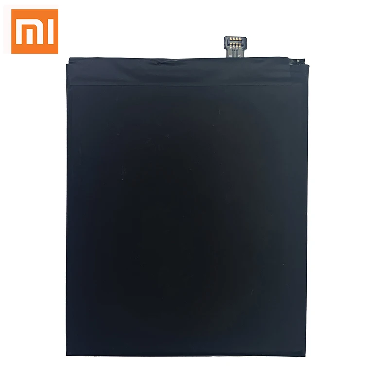Аккумулятор Xiao Mi BN31 для Xiaomi 5X Mi5X Redmi Note 5A/Pro A1 Y1 Lite S2 3000 мАч | Мобильные телефоны и