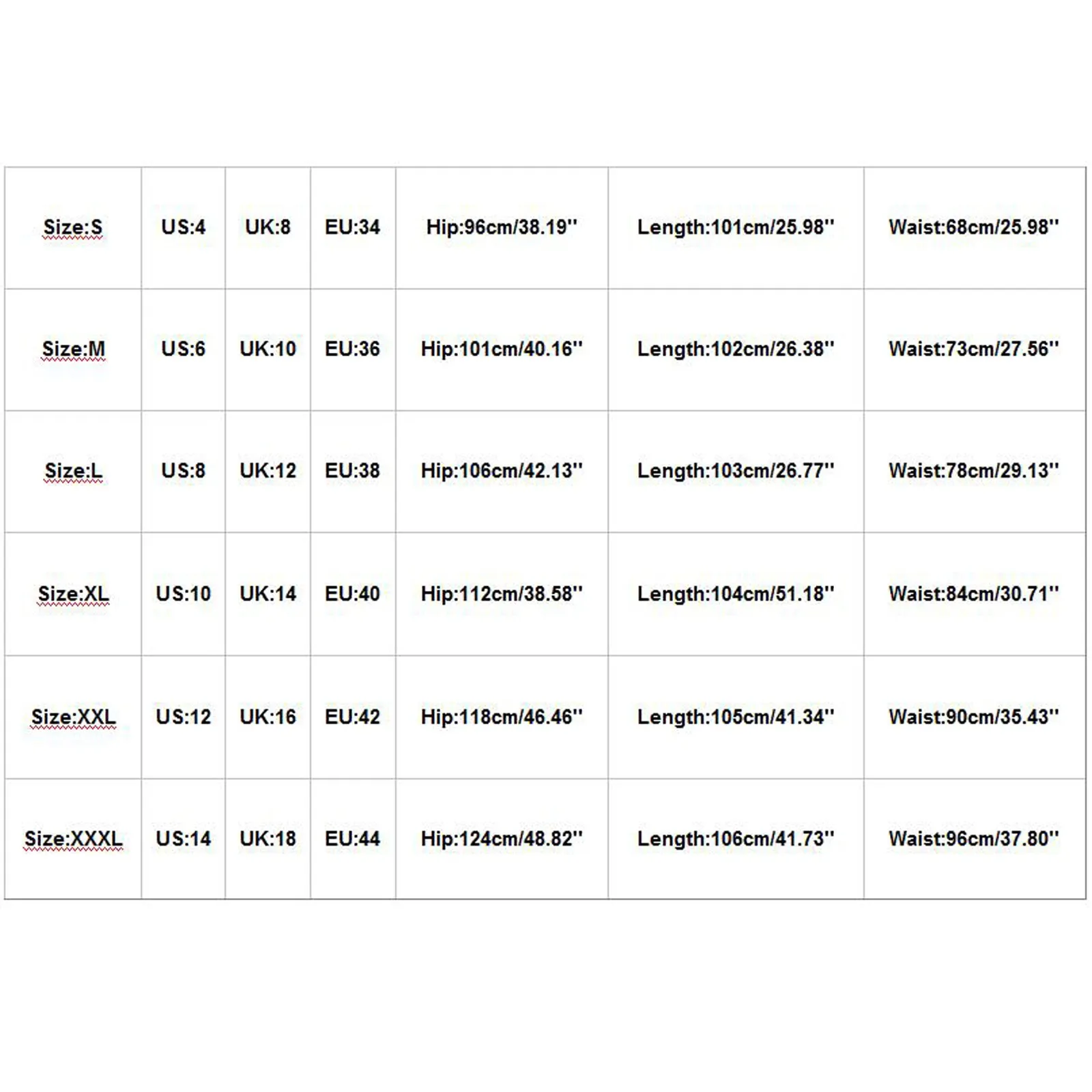 

Women High Waist Straight Loose Jeans New Arrival 2021 Streetwear Vintage Print Loose Female Casual Denim Pants Jeans #GH