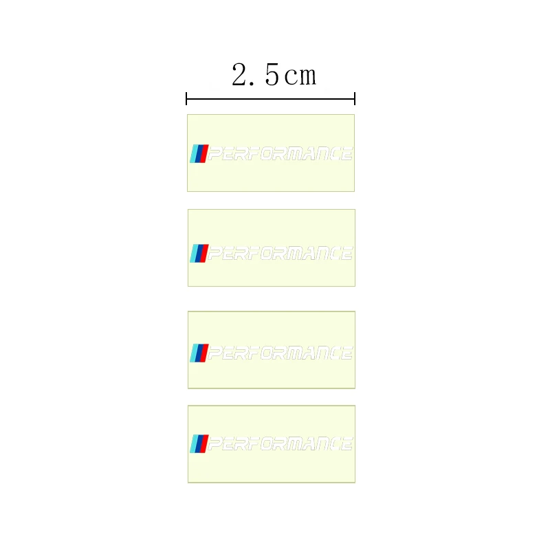 Металлическая Эмблема автомобильные декоративные наклейки на стеклоочистители
