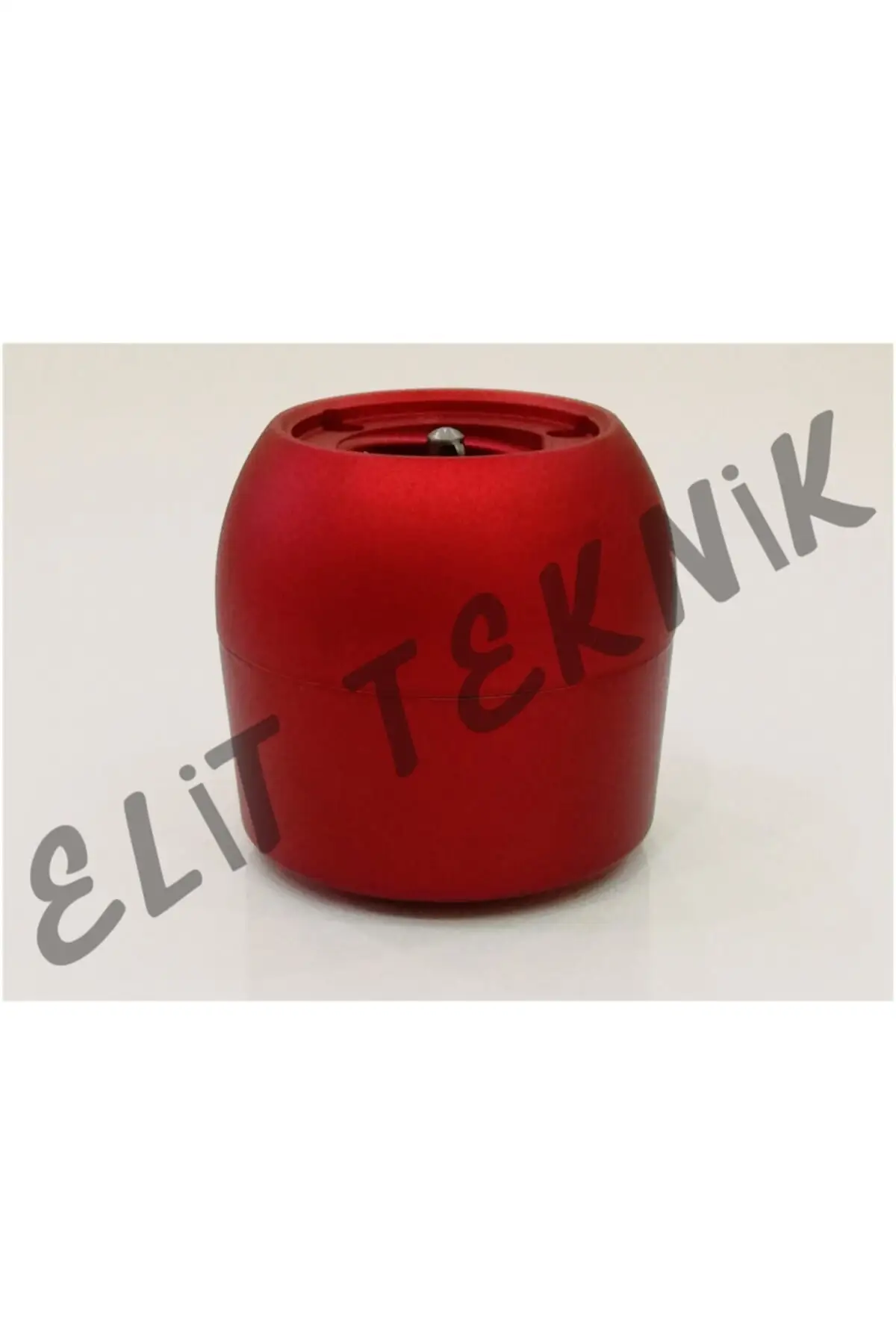 

Ar171021 Blendart Beater Body Group-red