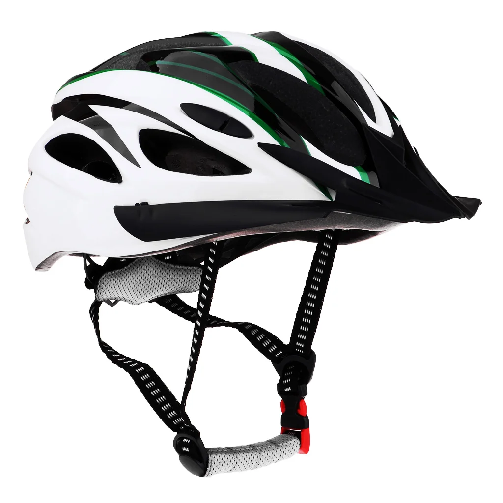 

Adults Safety Helmet For Cycling Roller Inline Skating Rescue