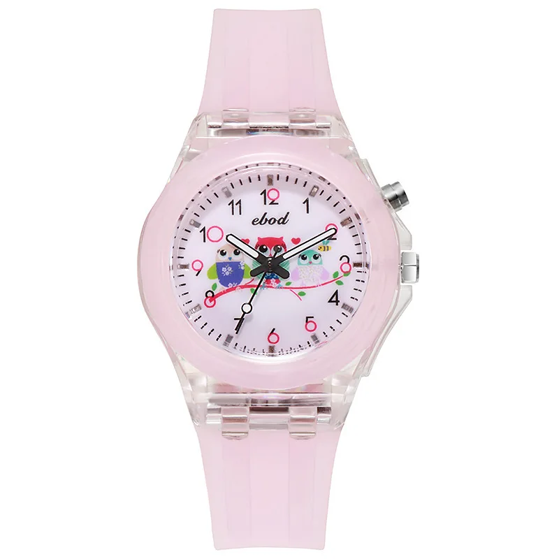 

2021 Men And Women Fashion Luxury Electronic Mechanical Watch SBO88-SBO91