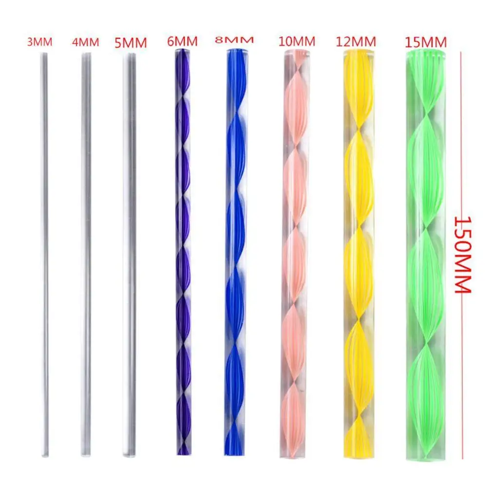 1 комплект набор инструментов для творчества ручная работа глиняная живопись