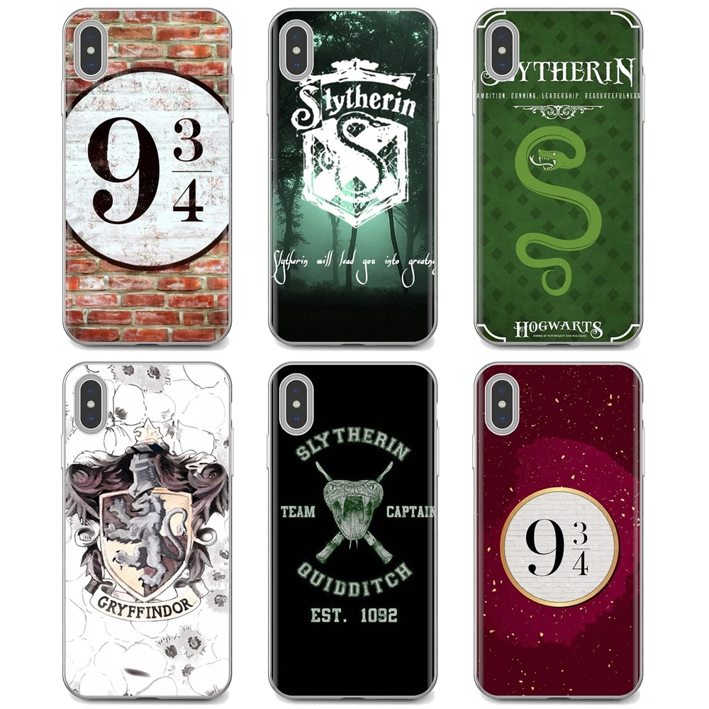 Силиконовый чехол с постером для телефона Xiaomi Redmi 2 S2 3 3S 4 4A 5 5A 6 6A 7A 9 9T 9C 9A Pro Pocophone F1