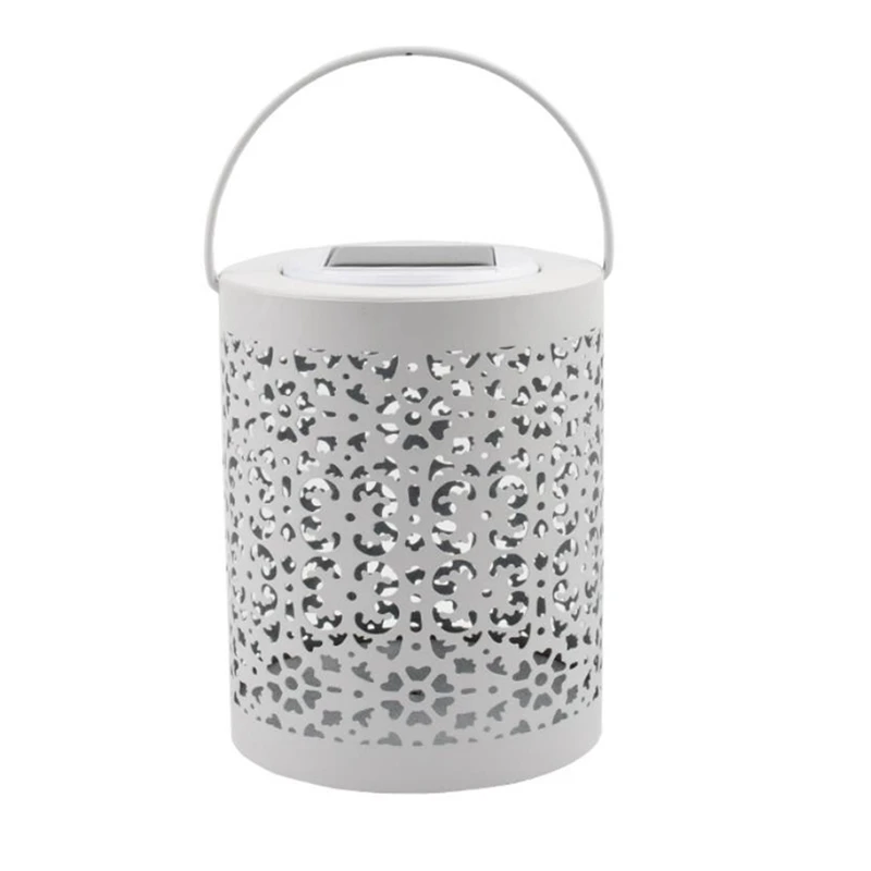 

Наружные солнечные фонари, водонепроницаемые садовые светодиодные солнечные фонари, фонари, декоративные солнечные фонари, для двора и т. д...