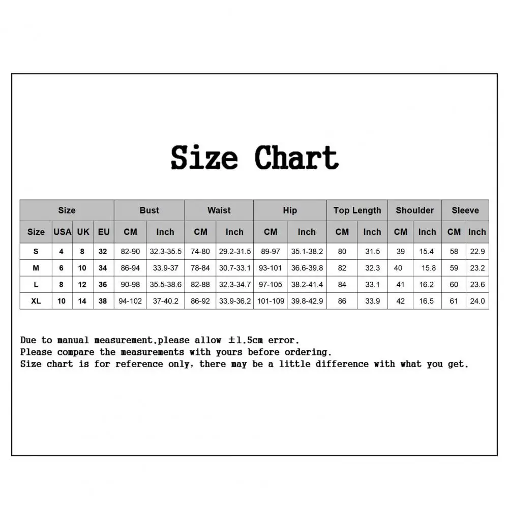 

Women Long Sleeve Solid Color Single-breasted Waist Tight Ruche Mini Shirt Dress Sexy V-neck Long Sleeve Women Fashion Plus Size