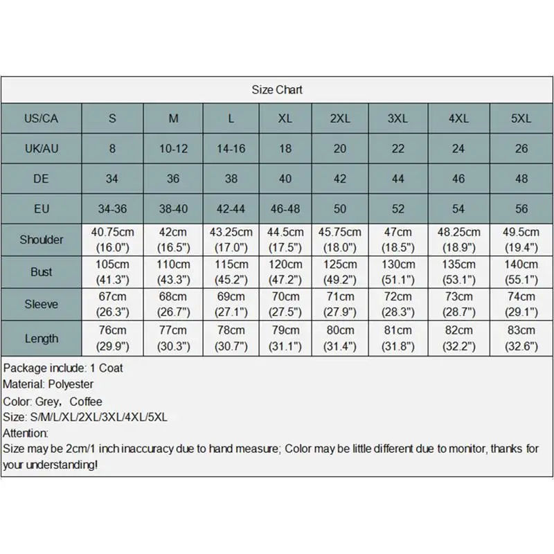 

Celmia Vintage Women Faux Fur Coat Autumn Winter Sexy Leopard Print Jackets Asymmetrical Warm Long Sleeve Casual Loose Coats 7
