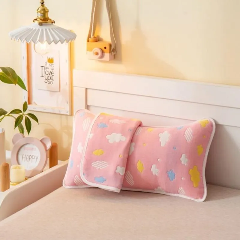 Цельнокроеное платье для детей ясельного возраста с героями мультфильмов