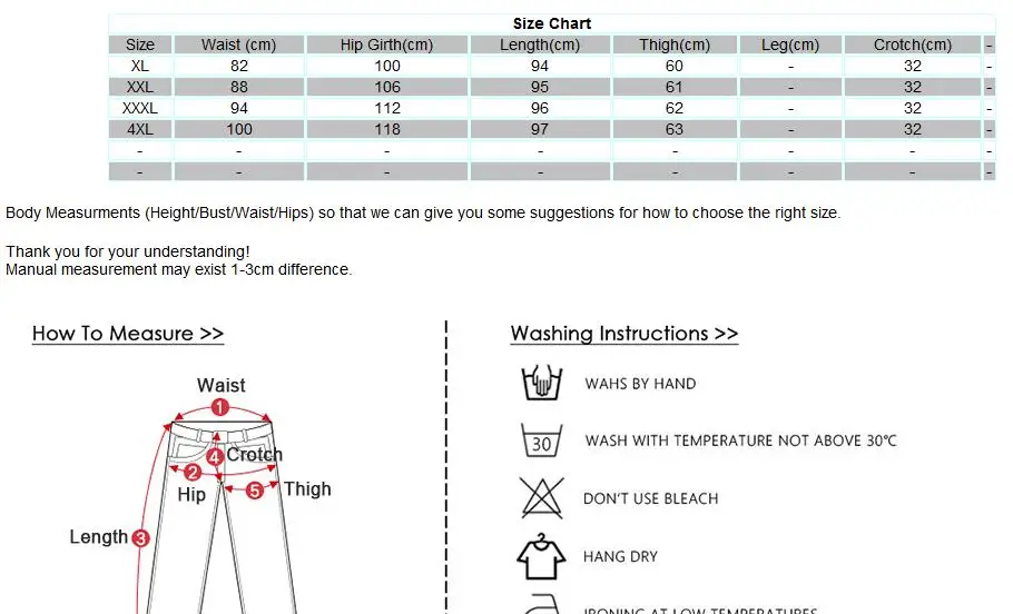 2020 весенние модные джинсы с высокой талией женские широкие брюки хлопковые