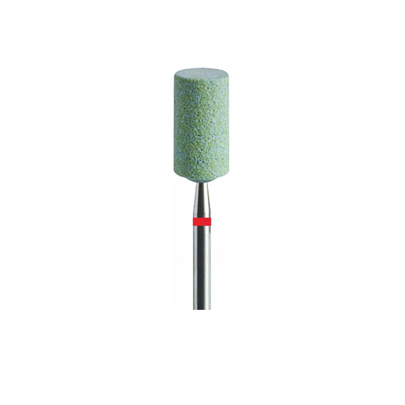 

Profession Lab Dental Diamond Turbo Grinder Cut Zirconia High-Gloss Polishing Extremely Long Service Life Dental Supplies