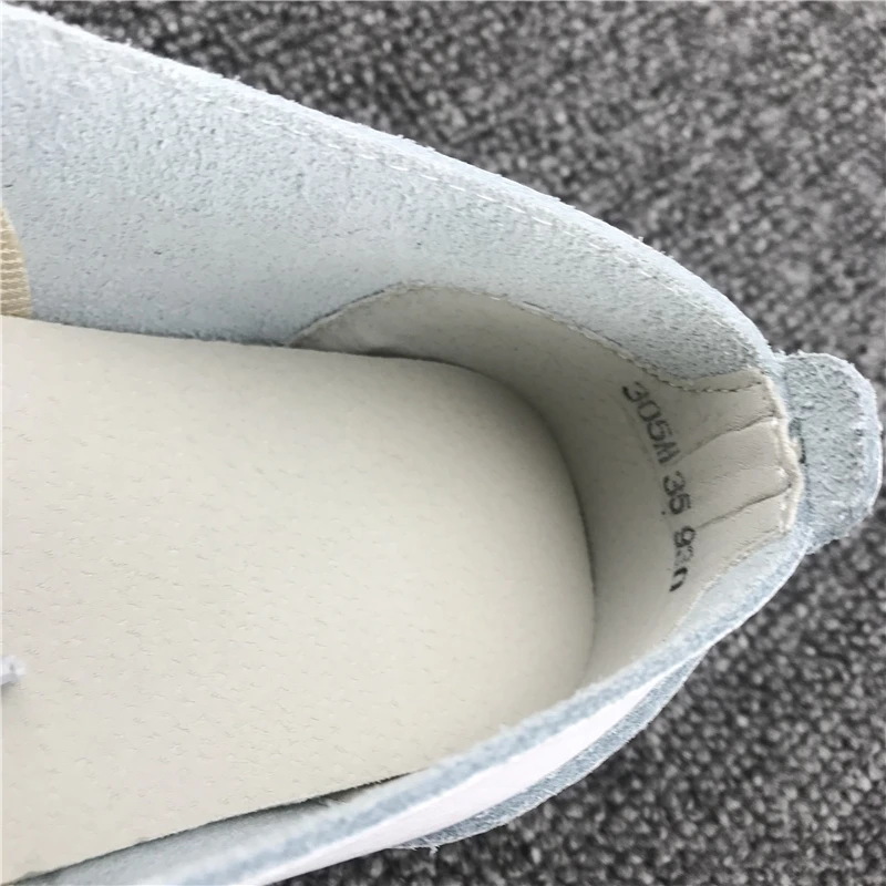 

Shallow Mouth Casual Woman Shoe Oxfords Female Footwear Genuine Leather Sneakers Soft Round Toe Dress Summer Moccasin Moccasins