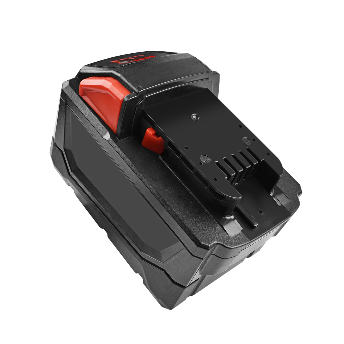 Bonacell 2 шт. 9.0Ah 108Wh литий ионный аккумулятор для Milwaukee M18 48 11 1815 1850 Repalcement батарея 2646 20