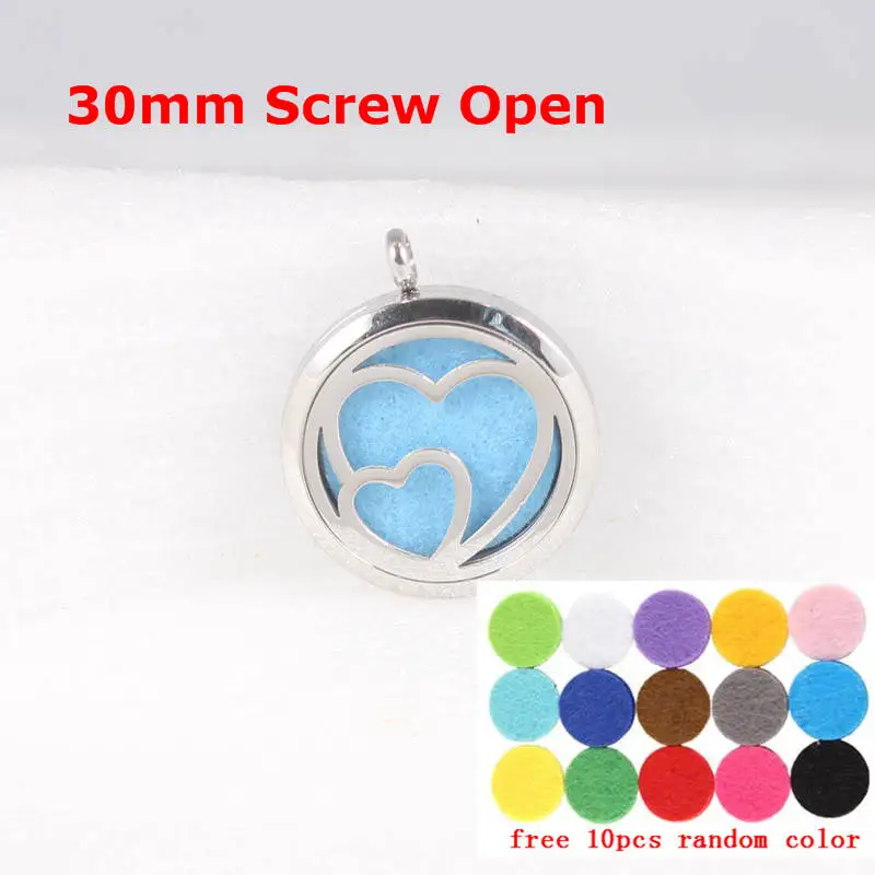 30 мм Нержавеющая сталь Щенячий патруль домашняя распылением