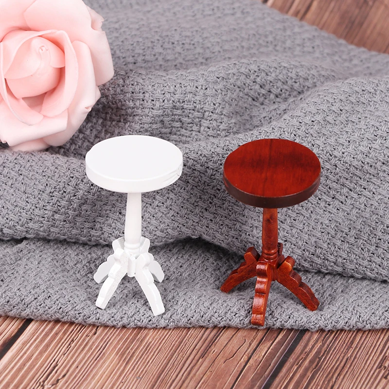 

Мини имитация дивана стул мебель модель игрушки для кукольного дома украшение 1/12 кукольный домик Миниатюрные аксессуары