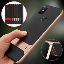 5.99For Xiaomi Mi 6X чехол для A2 A1 5X 5S 6 5 S Mix 2 MiA2 Mi6x Mi5X MiA1 Mi5S Mi5 Mi6 Mix2 MiMix2 Coque