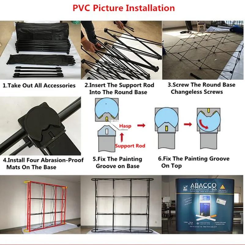 Цветочный Стенд фон Свадебные Стенды для цветов алюминиевая реклама Подпись