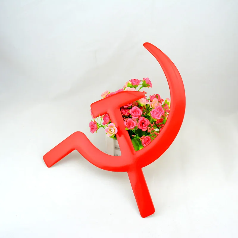 Необычная форма Бумеранг авиационного класса профессиональный деревянный