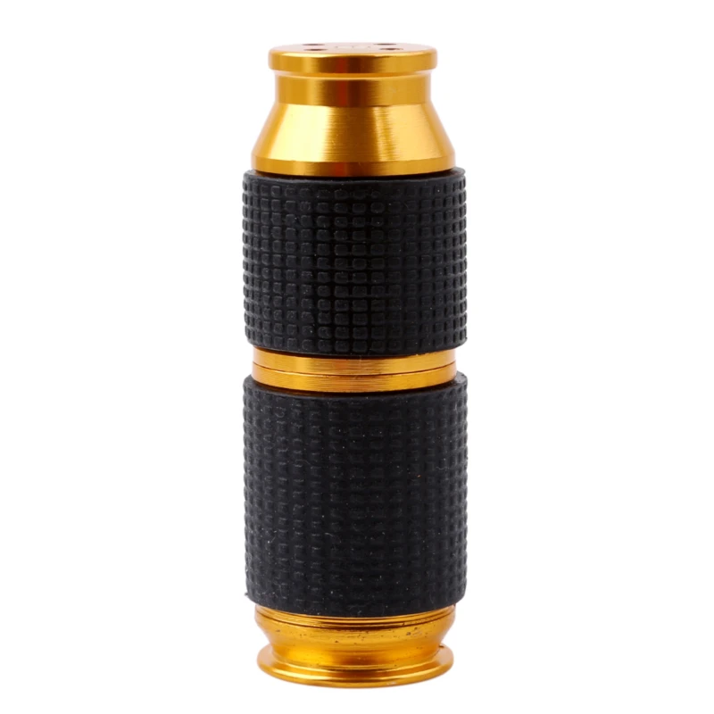 Диспенсер для взбивания взбитого крема портативный резиновый Мини-дозатор