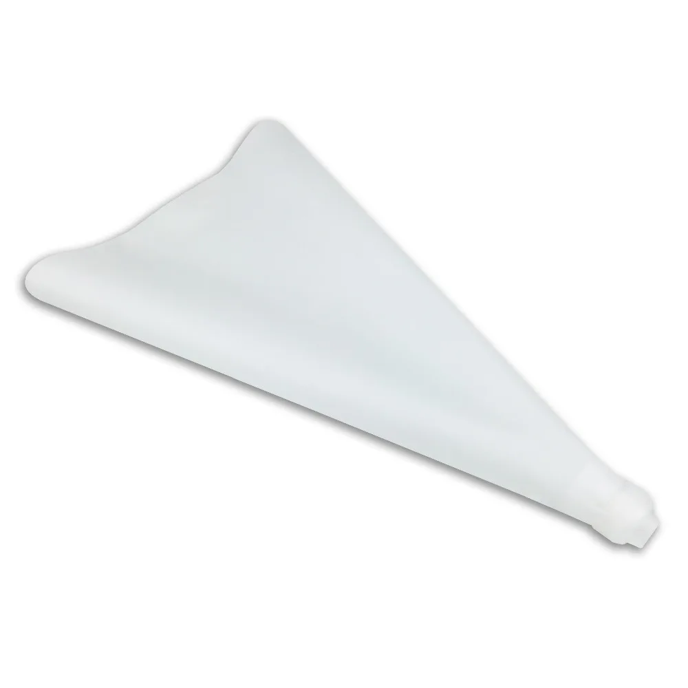 10 шт./компл. Обледенение Нержавеющая сталь Кондитерские насадки украшения для