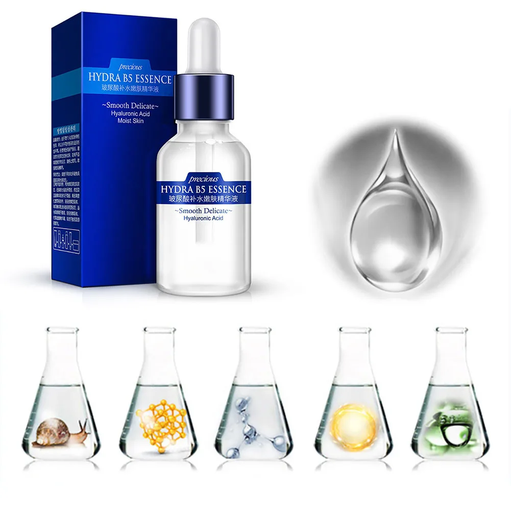 сыворотка с гиалуроновой кислотой may island 7 days hyaluronic ampoule. сыворотка hydra b5 essence. 5 essence. 5 essence. 5 essence.