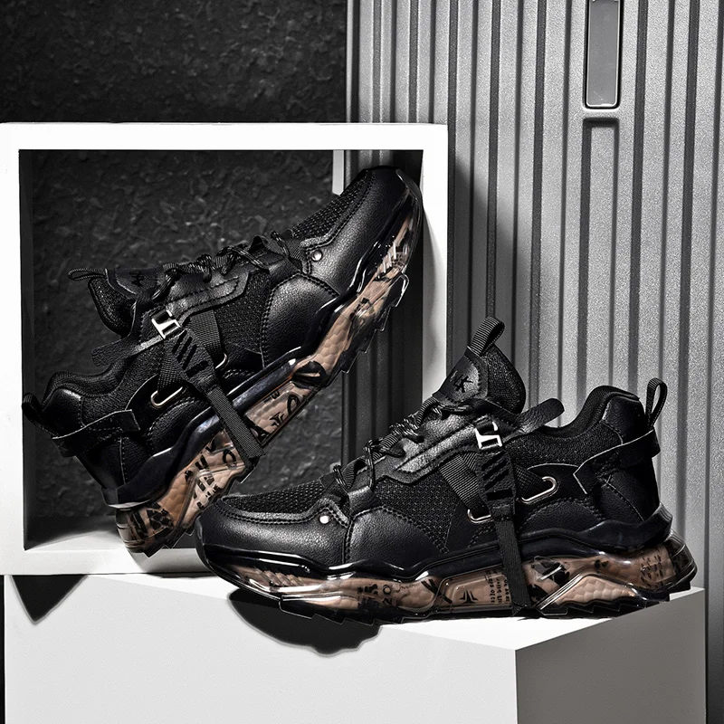 

men shoes Sneakers Male tenis Luxury shoes Mens casual Shoes Trainer Race off white Shoes fashion loafers running Shoes for men