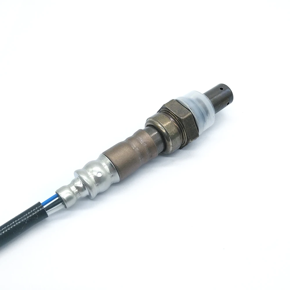 Лямбда датчик кислорода постная смесь для 1992 1997 TOYOTA CARINA E 1.6L ЧАСТЬ NO #89463 29045