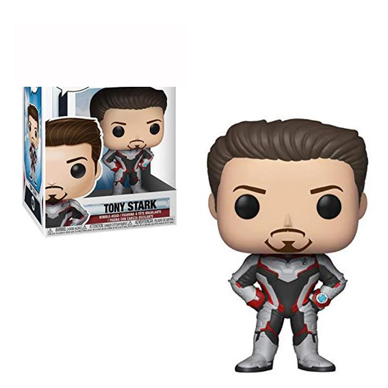 Виниловые экшн-фигурки VENOMIZED BLACK 370 # Коллекционная модель игрушка для детей |