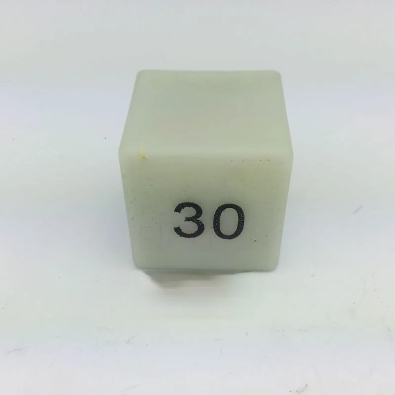 

165 906 381 For Audi VW Passat B5 Lingyu Engine Computer Board ECU 30 Relay 12V