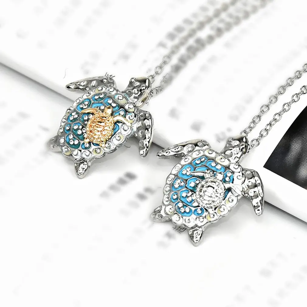 Последняя мода винтажное ожерелье с золотой инкрустацией и бриллиантами цепочка