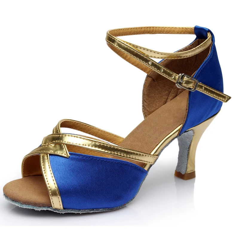 Женские туфли для латиноамериканских танцев танцевальные кроссовки женщин