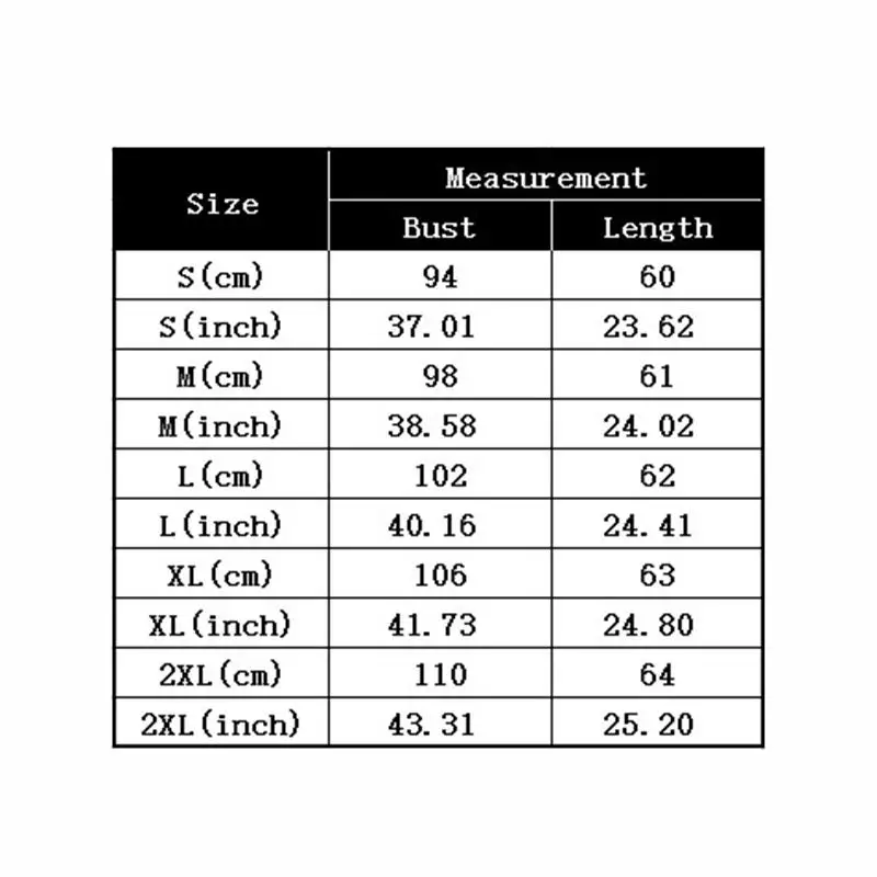 

MISSKY Women Blouse White Black Color Fashion Polka Dot Chiffon Shirt Retro Girl Long Sleeve Lace-up Loose Tops Female Shirt New