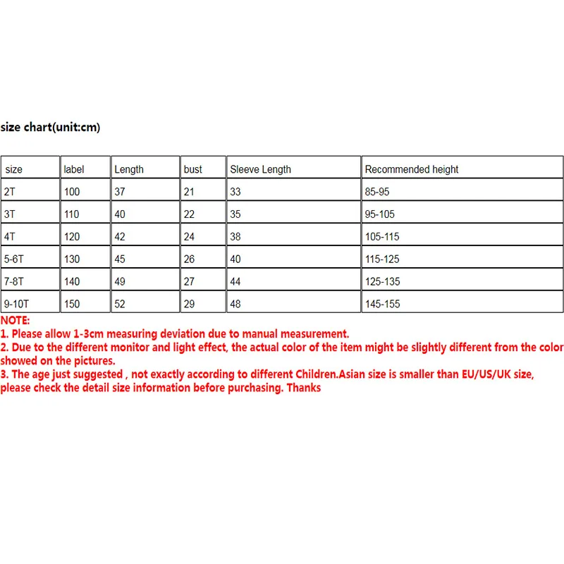 

2020 Brand Girls Turtleneck Sweater Children's Solid Color Autumn Winter Pullover 2-10T Kids Warm Thick Soft Bottoming Clothing