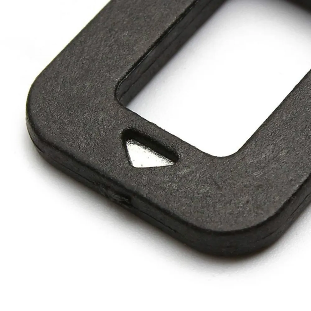 Металлическая открывалка для бутылок с креплением на автомобиль | Автомобили и