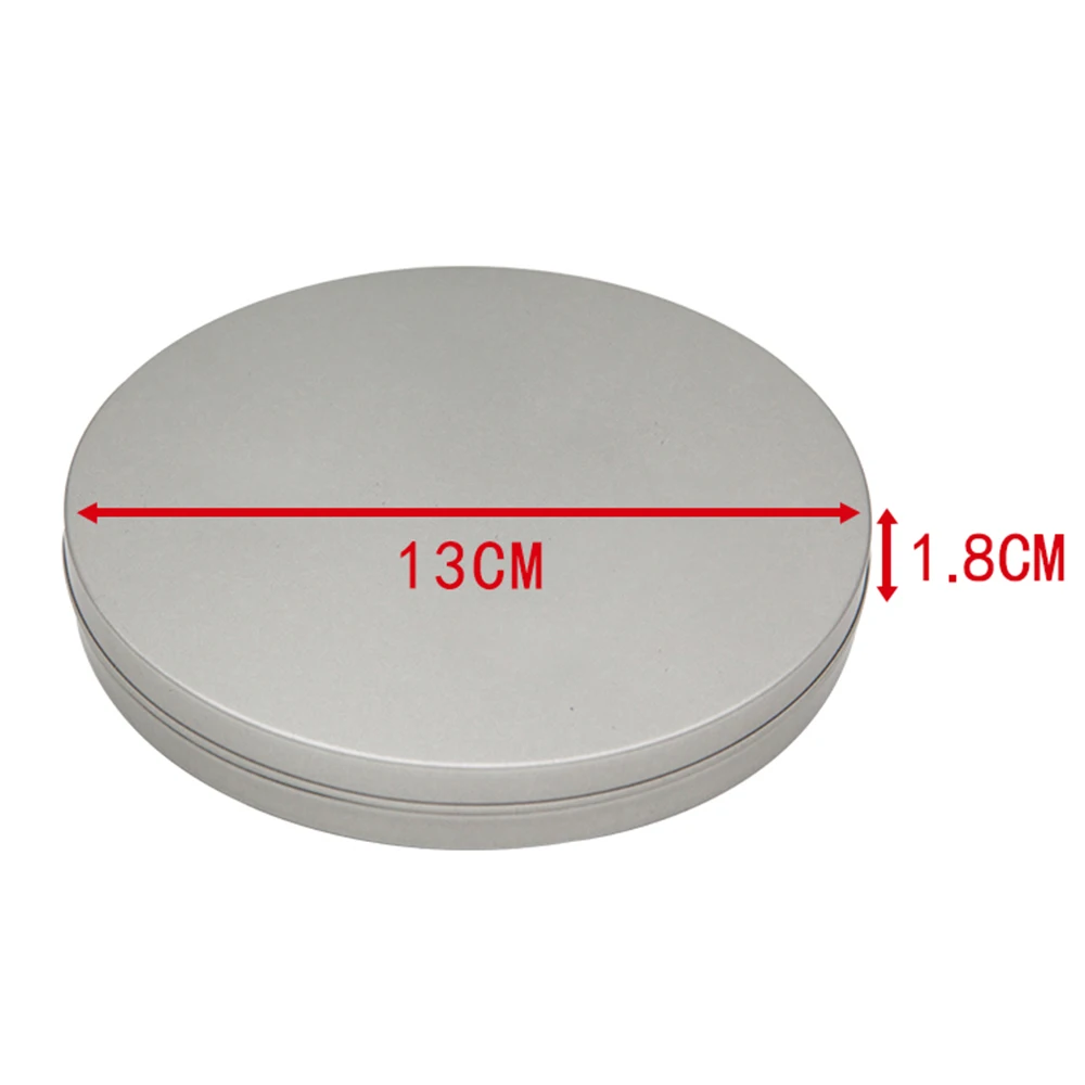Huella de mano para beb&eacute; reci&eacute;n nacido, arcilla suave no t&oacute;xica, souvenires para beb&eacute;, almohadilla de tinta para mano para ni&ntilde;os de 0 a 6 meses, juguetes para huellas dactilares fundidos a mano-3