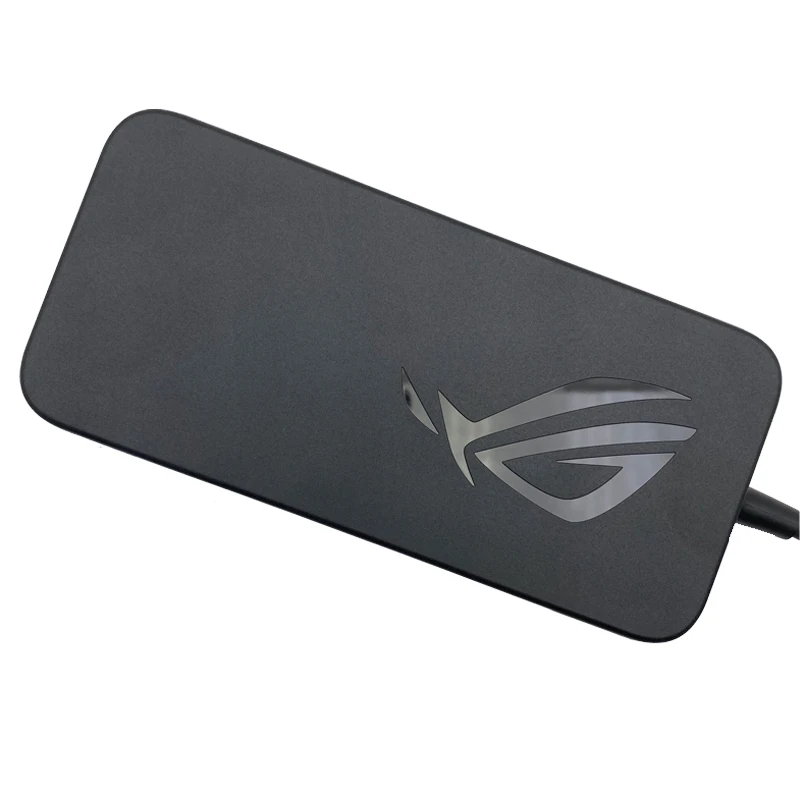 Адаптер для ноутбука Asus 20 в 150 А 6 0 Вт 3 7 * мм ADP-150CH B зарядное устройство переменного