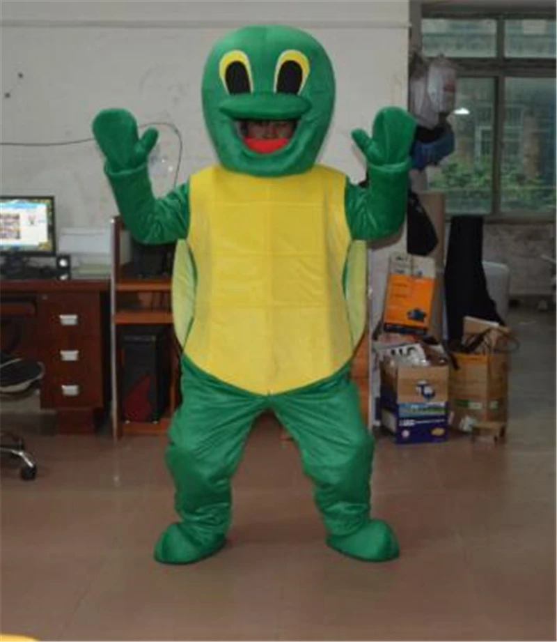 Женский костюм для косплея вечеринки Нарядные Костюмы с животными карнавал