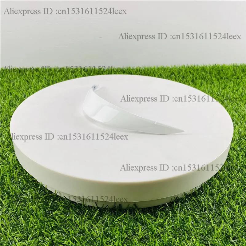 Задний спойлер K3SV для мотоциклетного шлема специальный аксессуар универсальный