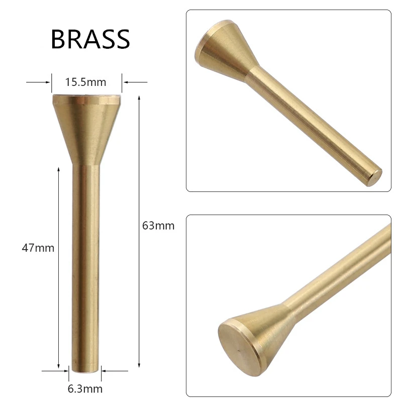 Акриловая 6 5 &quotуниверсальная базовая пластина роутера с центрирующим штифтом