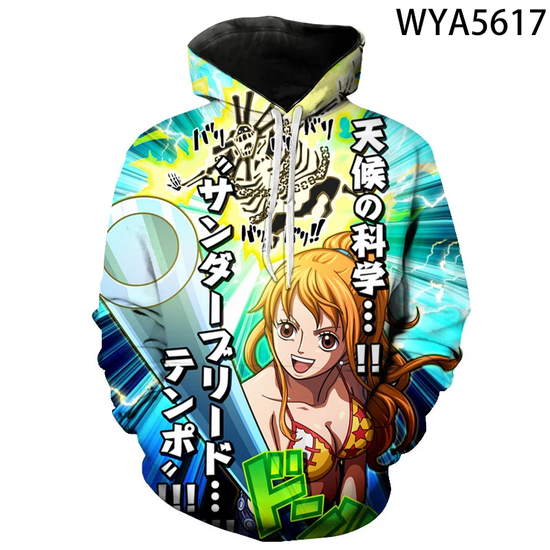 

Spring And Fall Hoodies One Piece Men Women Children 3D Printed Streetwear Sweatshirts Pullover Streetwear Boy Girl Kids Tops