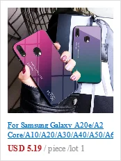 Для samsung Galaxy A10 A20 A20e A30 A40 A50 A70 Чехол Премиум Натуральная кожа на молнии кошелек слот для карт ремешок флип чехол сумка