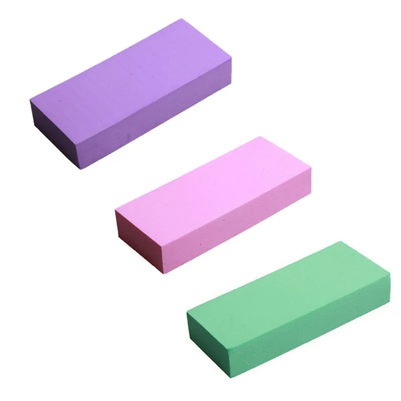 

Car Multifunctional PVA Super Absorbent Cleaning Sponge Block Washing Tools Clean Tools Car Brush for Car Washer & Cleaning