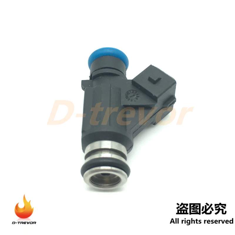 

1Pcs OEM 25339080 Fuel Injector Nozzle